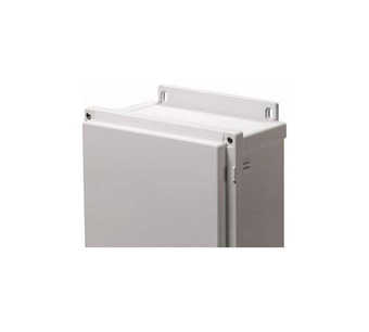 AMFL12 Image.