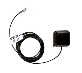 AN_GPS_A236 Image.
