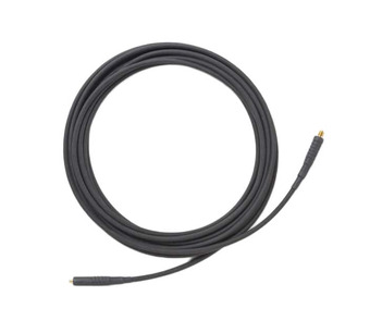 ANTENNA CABLE, 5M Image.