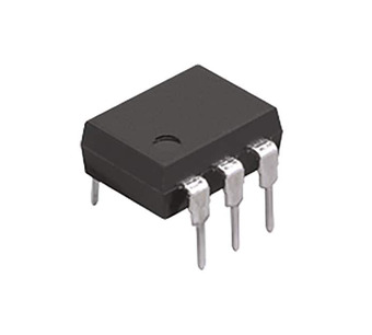 AQV209G Image.