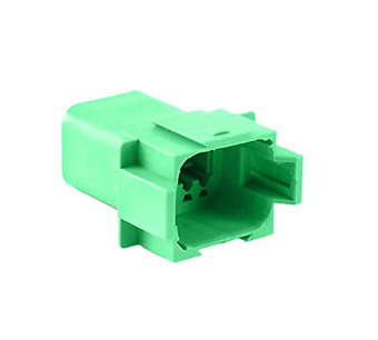 AT04-08PC-RD01 Image.