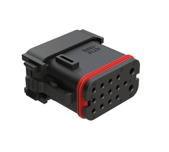 AT16-15SE-K003 Image.