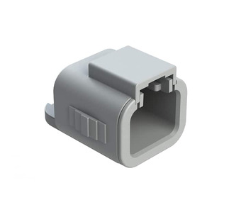 ATP06-2S-CAP Image.