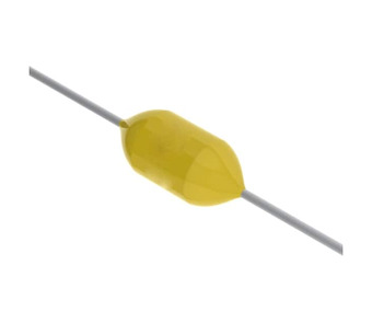 C440C103K5G5TA Image.