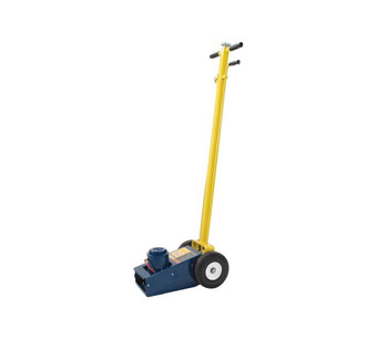 HW93733 Image.