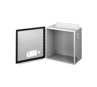 A1210CH Image.