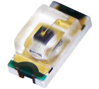 B13V1IR--20C000114U1930 Image.