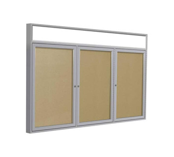 PAVX8-181 Image.