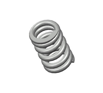 B15-69CS Image.