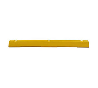B1642480 Image.