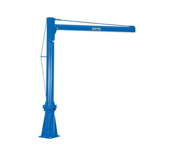 JIB-P-10-8-10 Image.