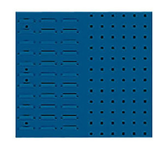 14025153.11 Image.