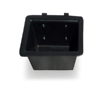 HG-1 Image.