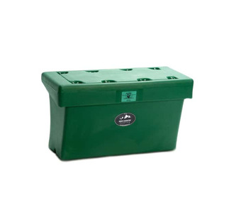 BEAR BOX-FG Image.
