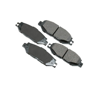 AKACT613 Image.
