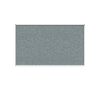AV410-199 Image.
