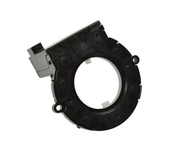 B2489840 Image.