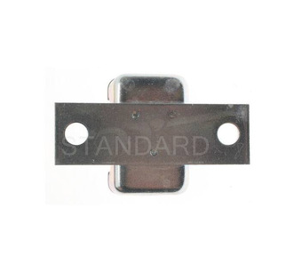 BR-50 Image.