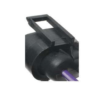 S-743 Image.