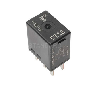 RY-484 Image.