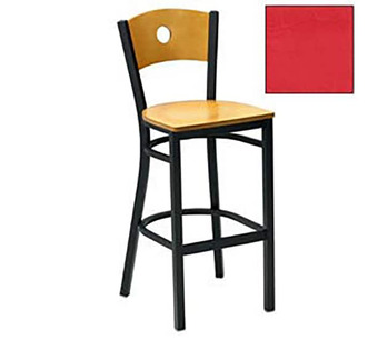 250BH BK N 001 Image.