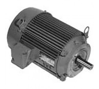 U5P2DC Image.