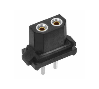 B5741-102-F-T-0 Image.