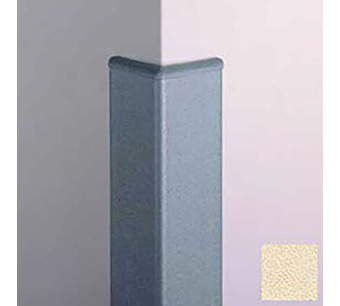 TC-10-0-2 Image.
