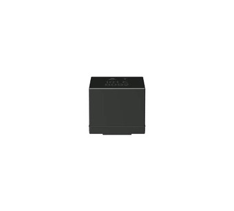 B82442T1825K000 Image.