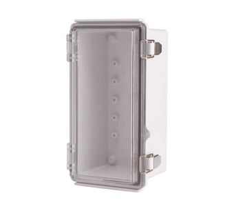 BC-ATP-112110 Image.