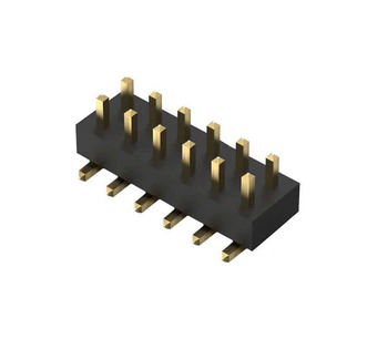 BF030-12A-B0-0200-0277-0600-LB Image.
