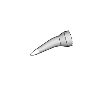 C120011 Image.