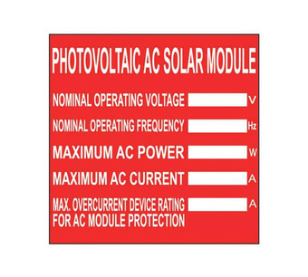 C400X400SP1-ASM Image.