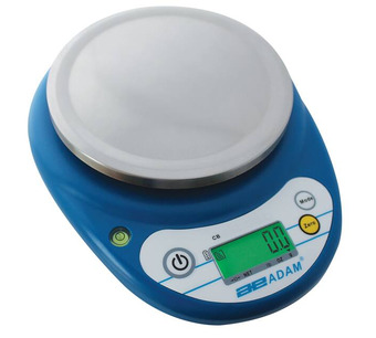 CB 1001 Image.
