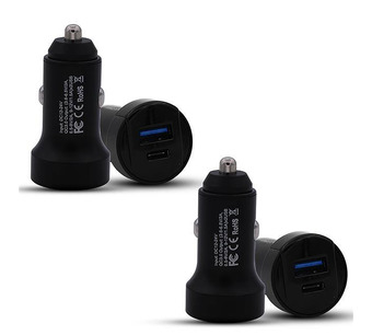 CDKC11 USBC 2Pcs Image.