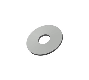 CDM-103205CS Image.