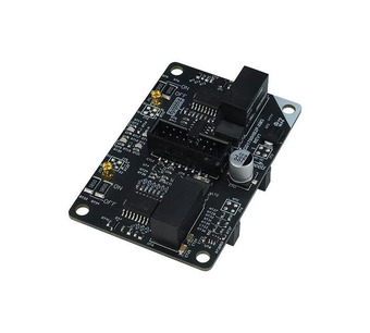 CGD1700HB2P-XM3 Image.