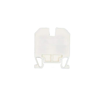 CMT4/W Image.