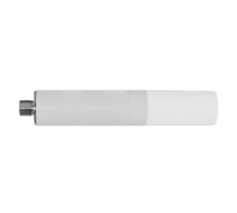 CO2R1/E-1 Image.