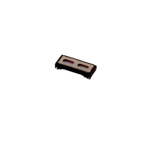 CR1506L025YN8WP Image.