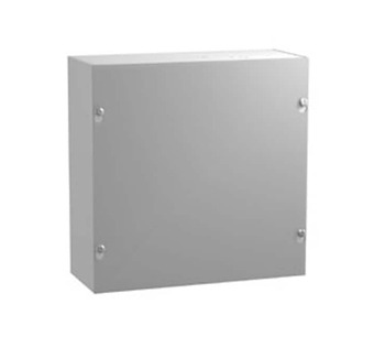 CS644 Image.