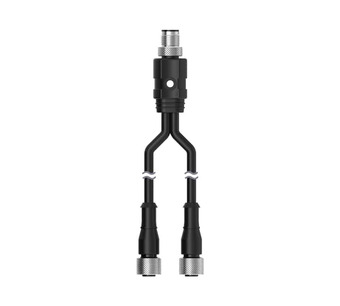 CSRB-M1240M1243 Image.