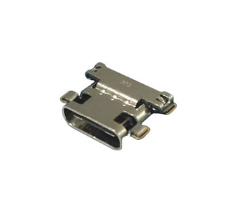 CX70M-24P1 Image.