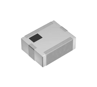 DEA251002LT-5048A1 Image.