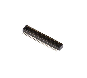 DF40TC-50DP-0.4V(58) Image.