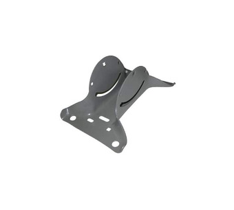 DGA6304 Image.