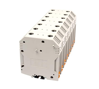 DK150 Image.