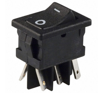 DM61J12S205HQ Image.
