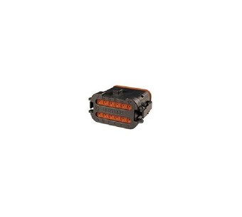 DT06-12SB-CE05 Image.
