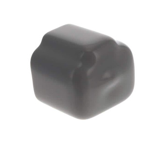 DT4P-DC Image.
